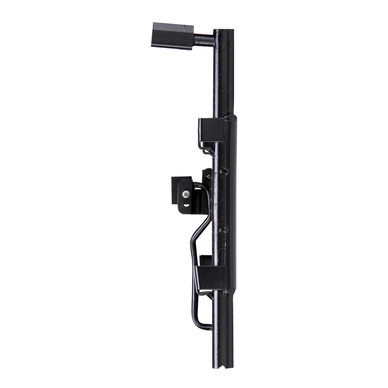 Spectra Premium 74365 - A/C Condenser Spectra Premium 74365 A/C Condenser product image 3 of 4
