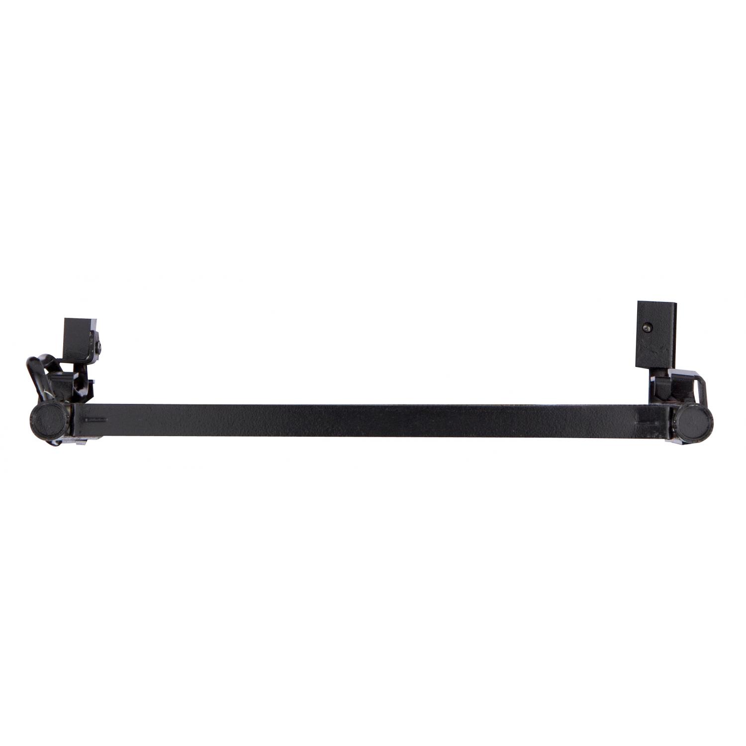 Spectra Premium 74365 - A/C Condenser Spectra Premium 74365 A/C Condenser product image 4 of 4