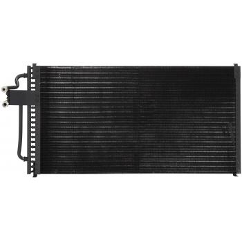 Spectra Premium 74367 product image