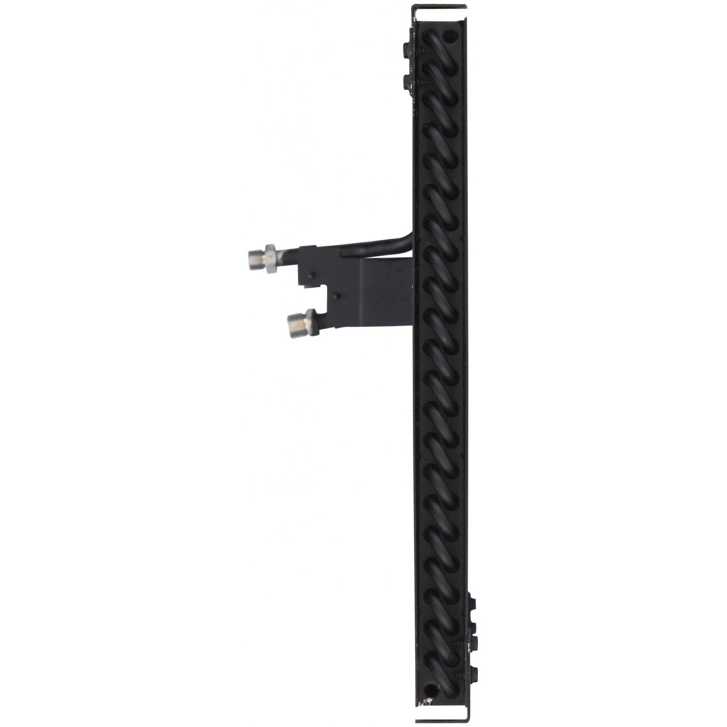 Spectra Premium 74367 - A/C Condenser Spectra Premium 74367 A/C Condenser product image 3 of 4