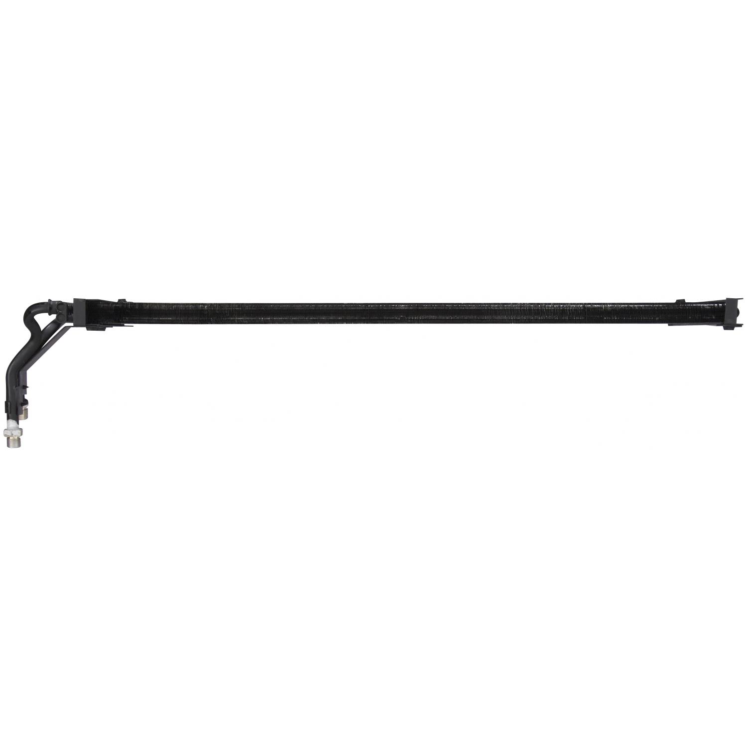 Spectra Premium 74367 - A/C Condenser Spectra Premium 74367 A/C Condenser product image 4 of 4