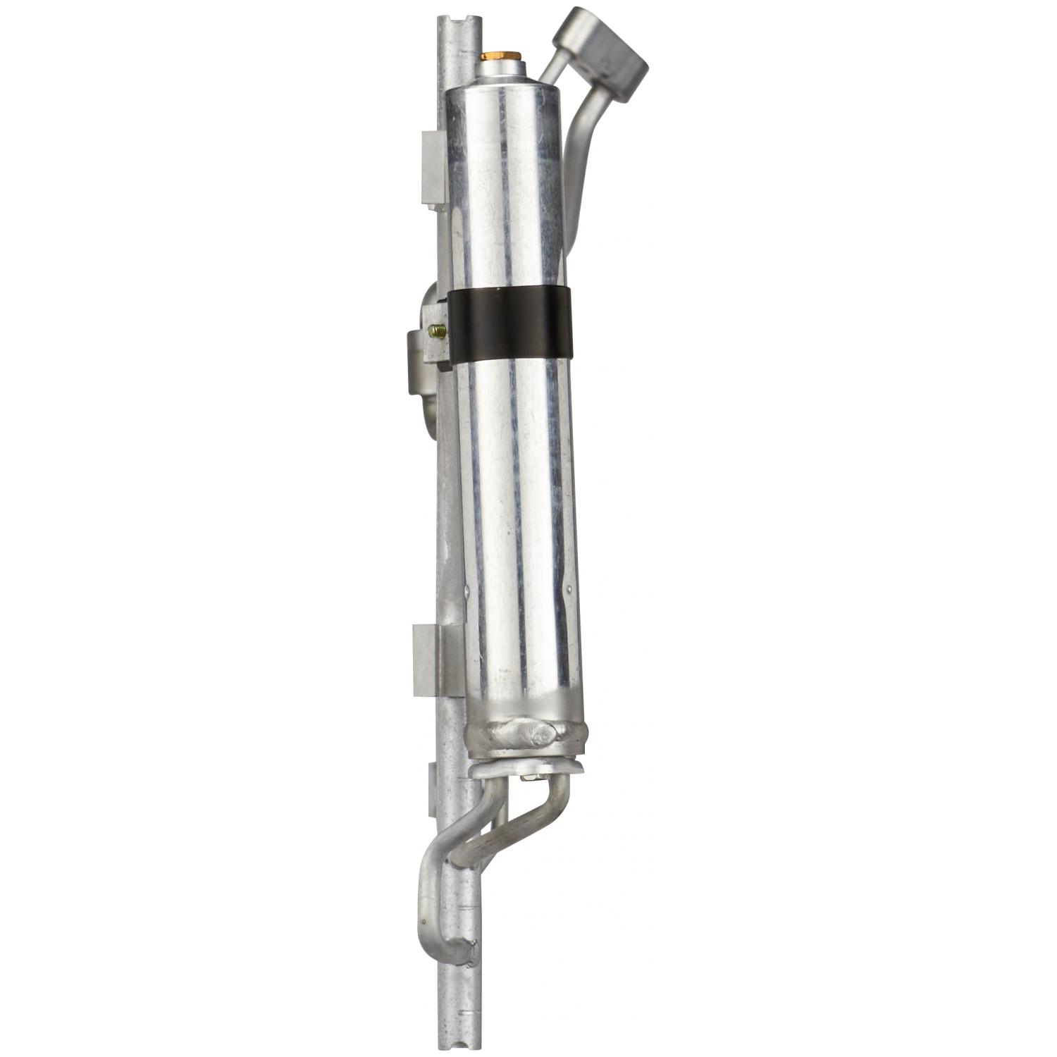 Spectra Premium 74368 A/C Condenser product image 2 of 4