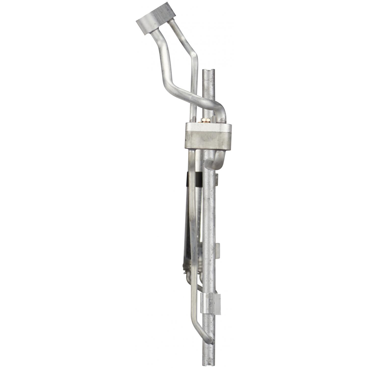 Spectra Premium 74368 A/C Condenser product image 3 of 4