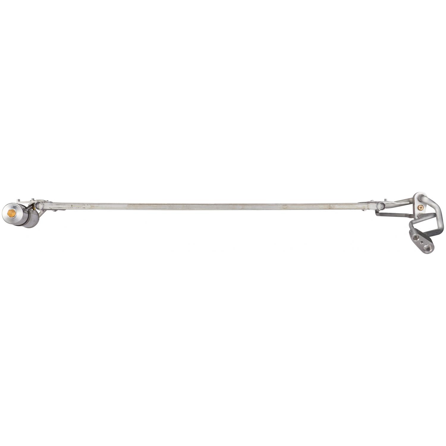 Spectra Premium 74368 A/C Condenser product image 4 of 4