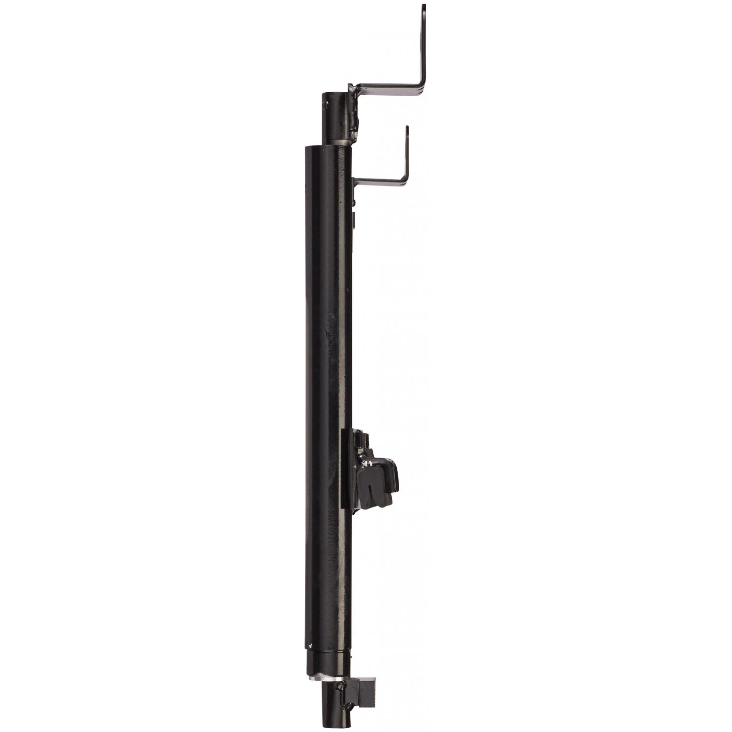 Spectra Premium 74369 - A/C Condenser Spectra Premium 74369 A/C Condenser product image 2 of 4