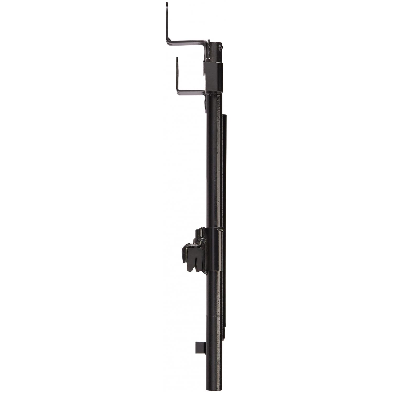 Spectra Premium 74369 - A/C Condenser Spectra Premium 74369 A/C Condenser product image 3 of 4