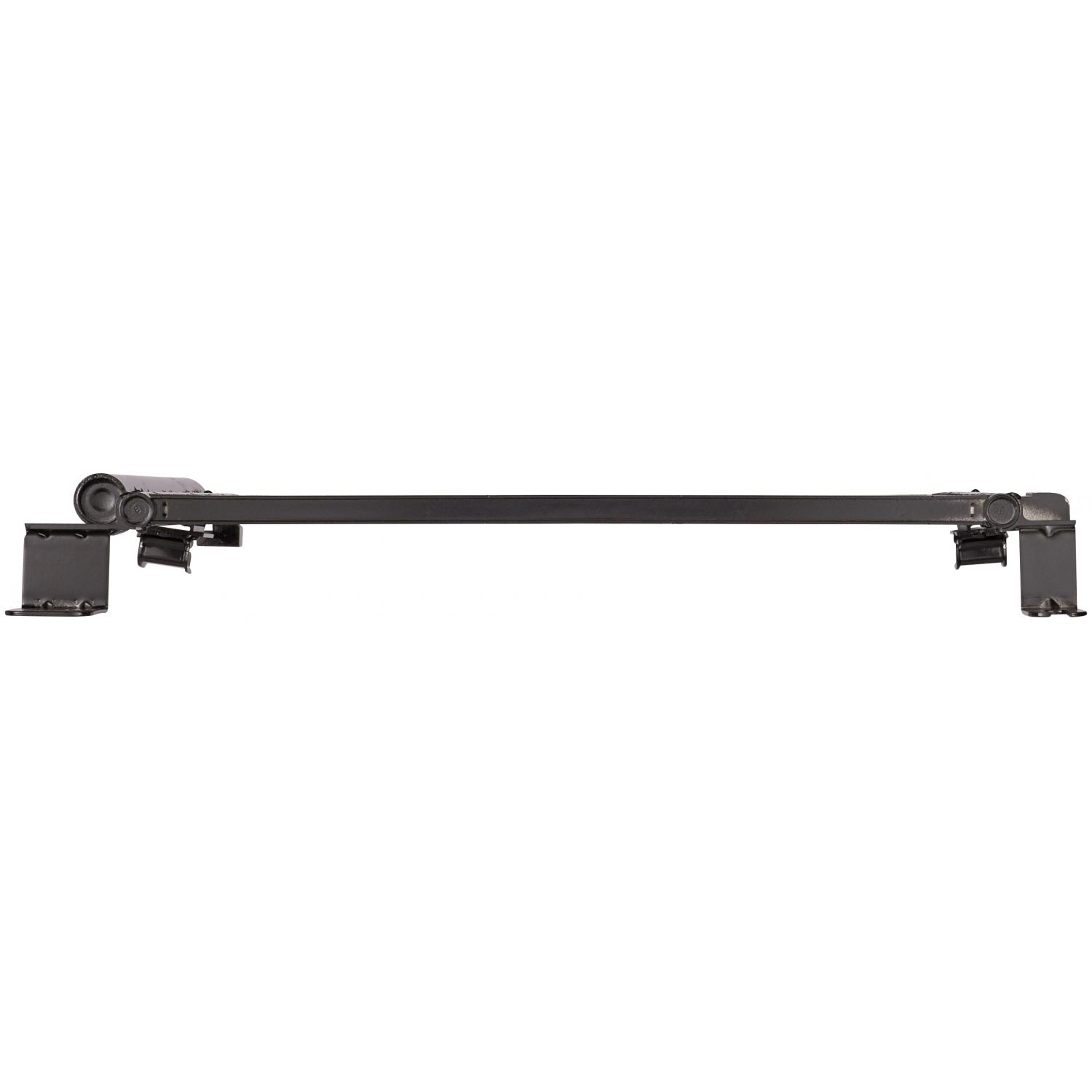 Spectra Premium 74369 - A/C Condenser Spectra Premium 74369 A/C Condenser product image 4 of 4