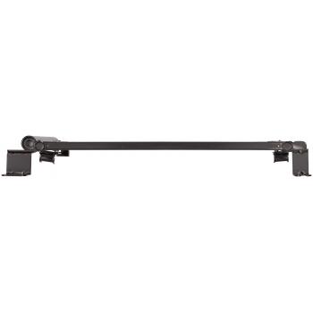 2013 Toyota Tacoma A/C Condenser Spectra Premium 74369 image 4 of 4