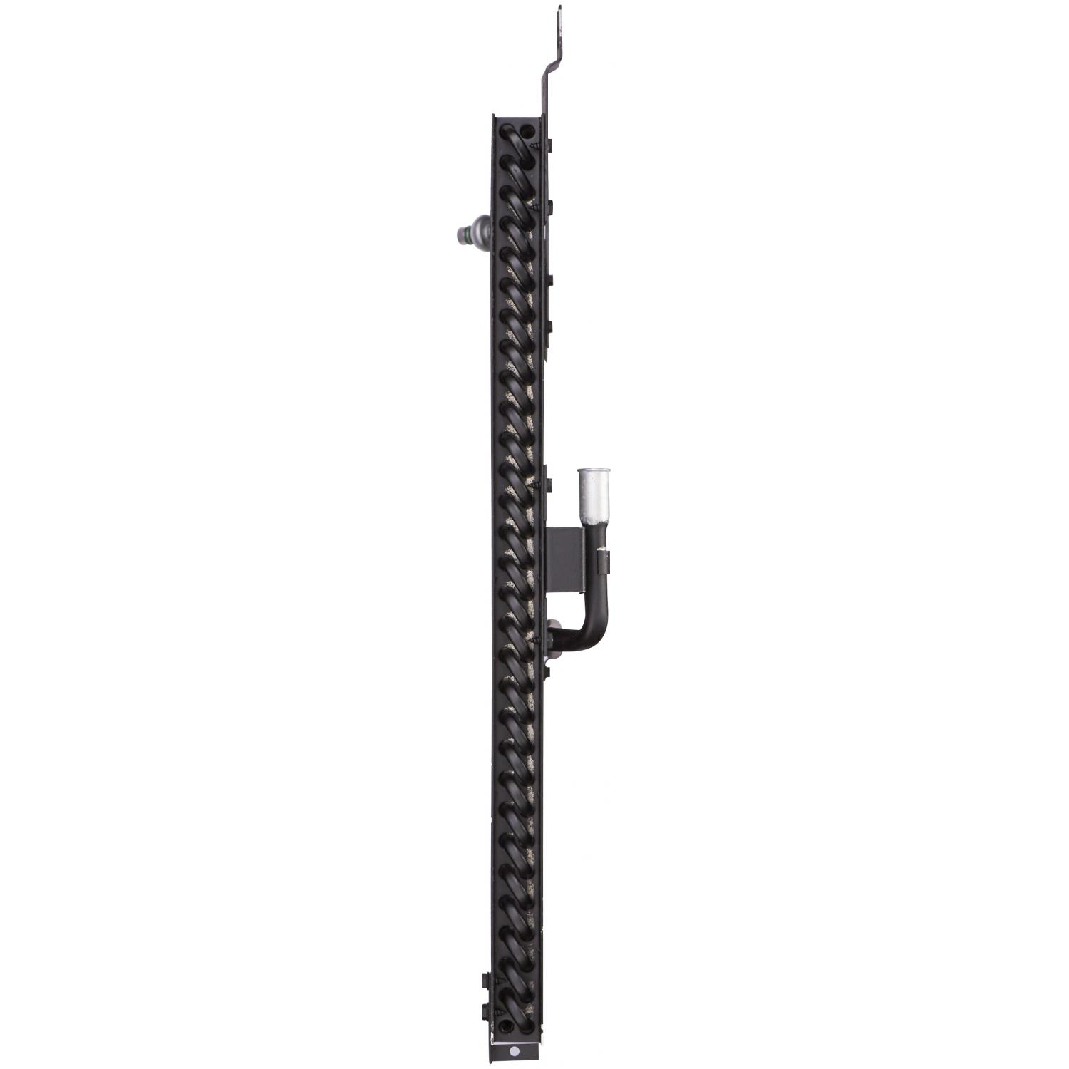 Spectra Premium 74375 - A/C Condenser Spectra Premium 74375 A/C Condenser product image 2 of 5