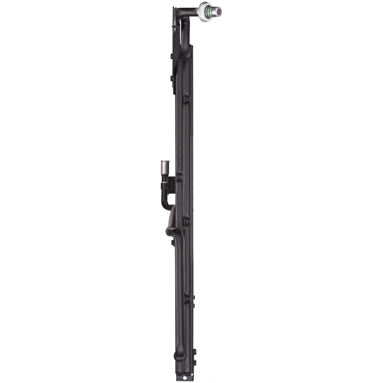 Spectra Premium 74375 - A/C Condenser Spectra Premium 74375 A/C Condenser product image 3 of 5