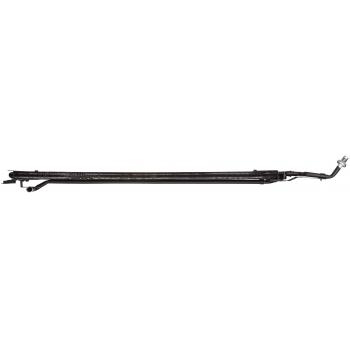 1993 Ford E-350 Econoline A/C Condenser Spectra Premium 74375 image 4 of 4