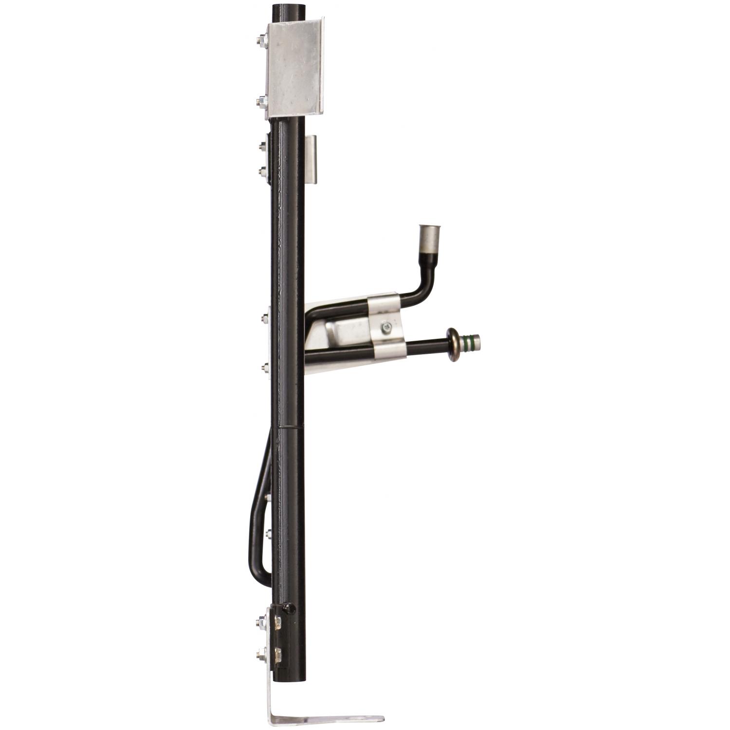 Spectra Premium 74379 - A/C Condenser Spectra Premium 74379 A/C Condenser product image 2 of 4