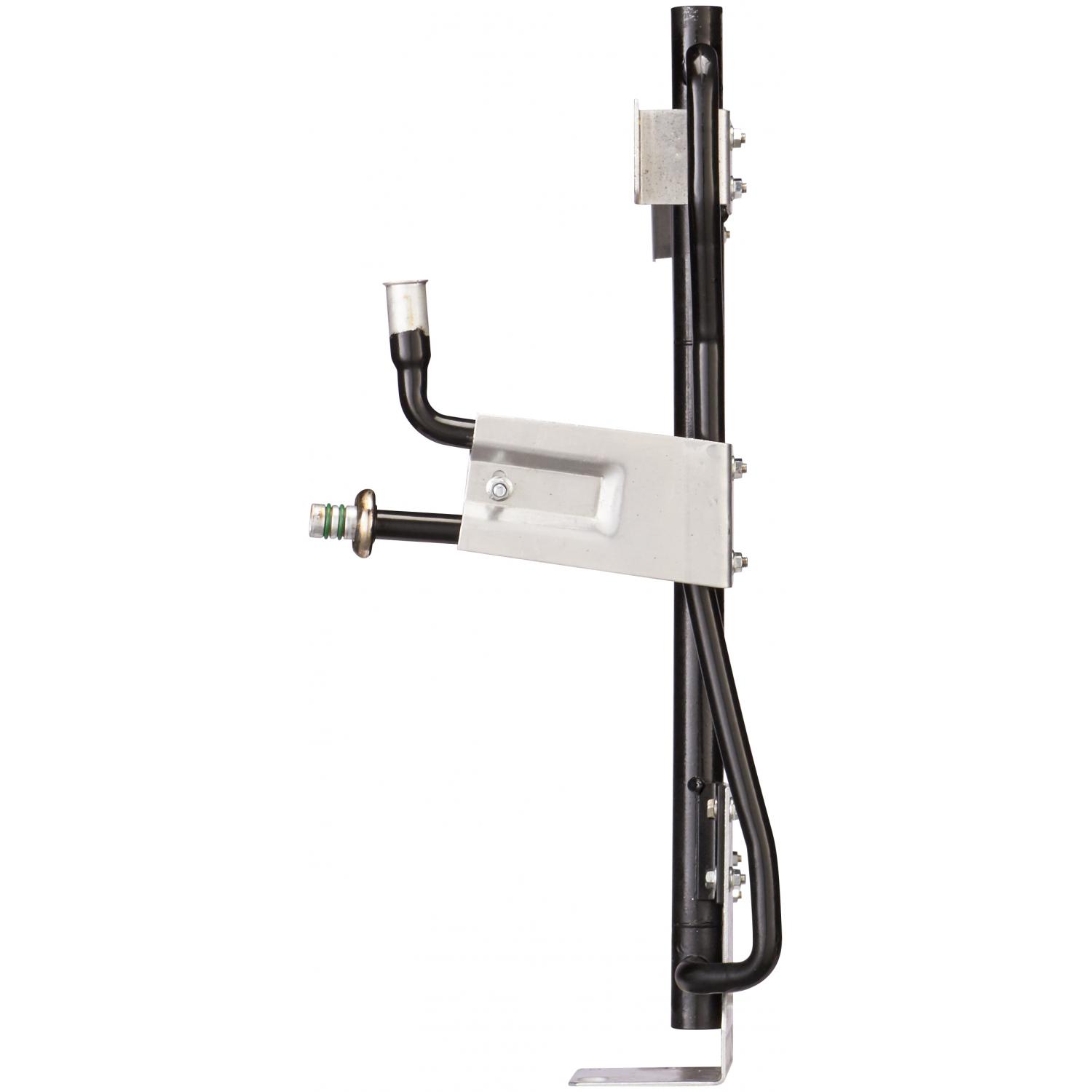 Spectra Premium 74379 - A/C Condenser Spectra Premium 74379 A/C Condenser product image 3 of 4