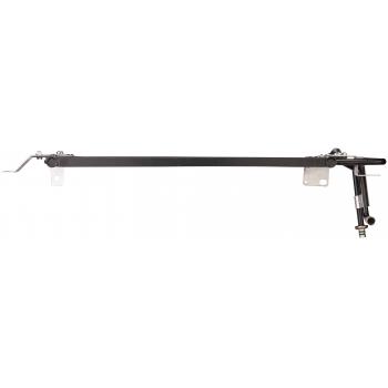 1995 Jeep Grand Cherokee A/C Condenser Spectra Premium 74379 image 4 of 4