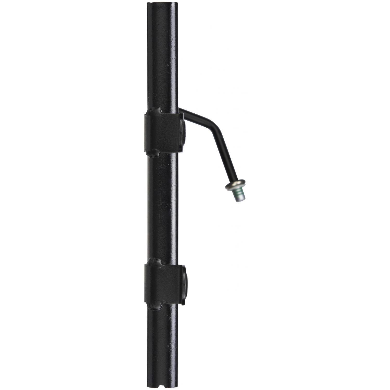 Spectra Premium 74380 A/C Condenser product image 2 of 4