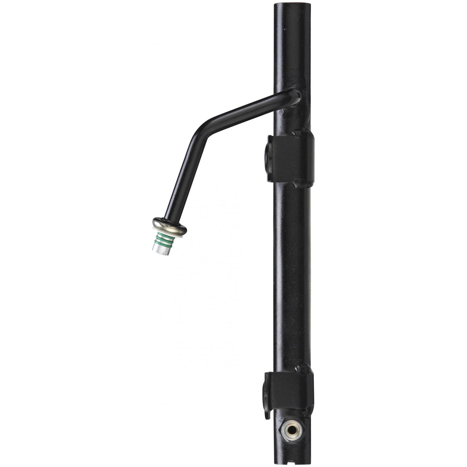 Spectra Premium 74380 A/C Condenser product image 3 of 4