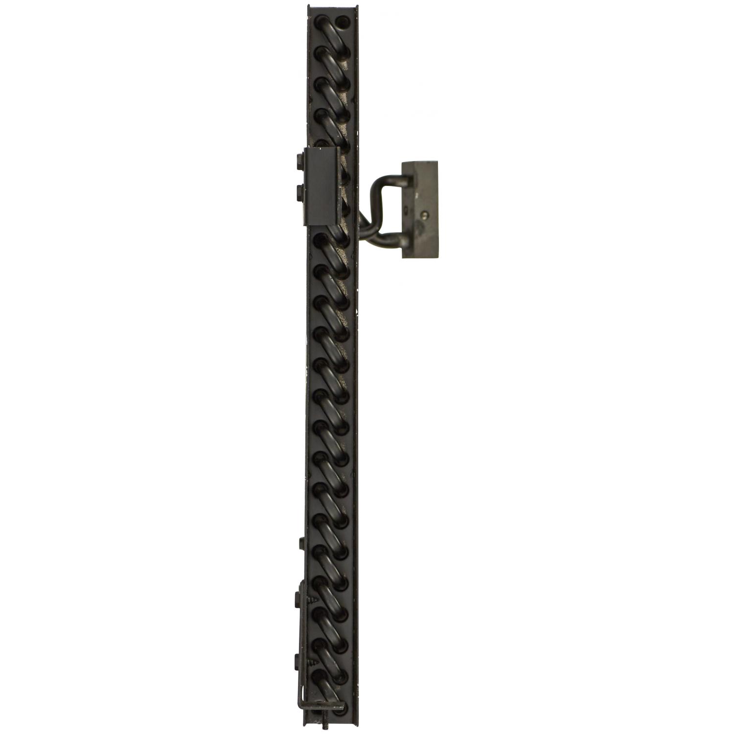 Spectra Premium 74381 - A/C Condenser Spectra Premium 74381 A/C Condenser product image 2 of 4