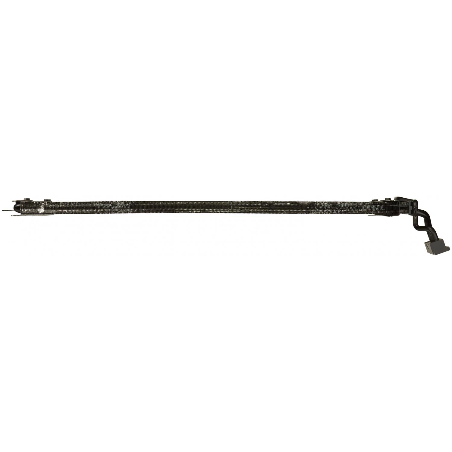 Spectra Premium 74381 - A/C Condenser Spectra Premium 74381 A/C Condenser product image 4 of 4