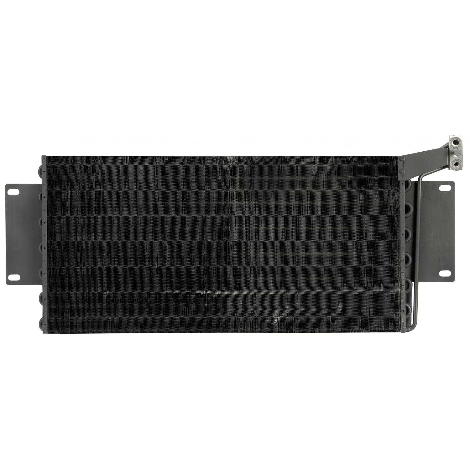 Spectra Premium 74387 A/C Condenser product image 1 of 4