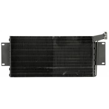 1980 Dodge D200 A/C Condenser Spectra Premium 74387 image 1 of 4