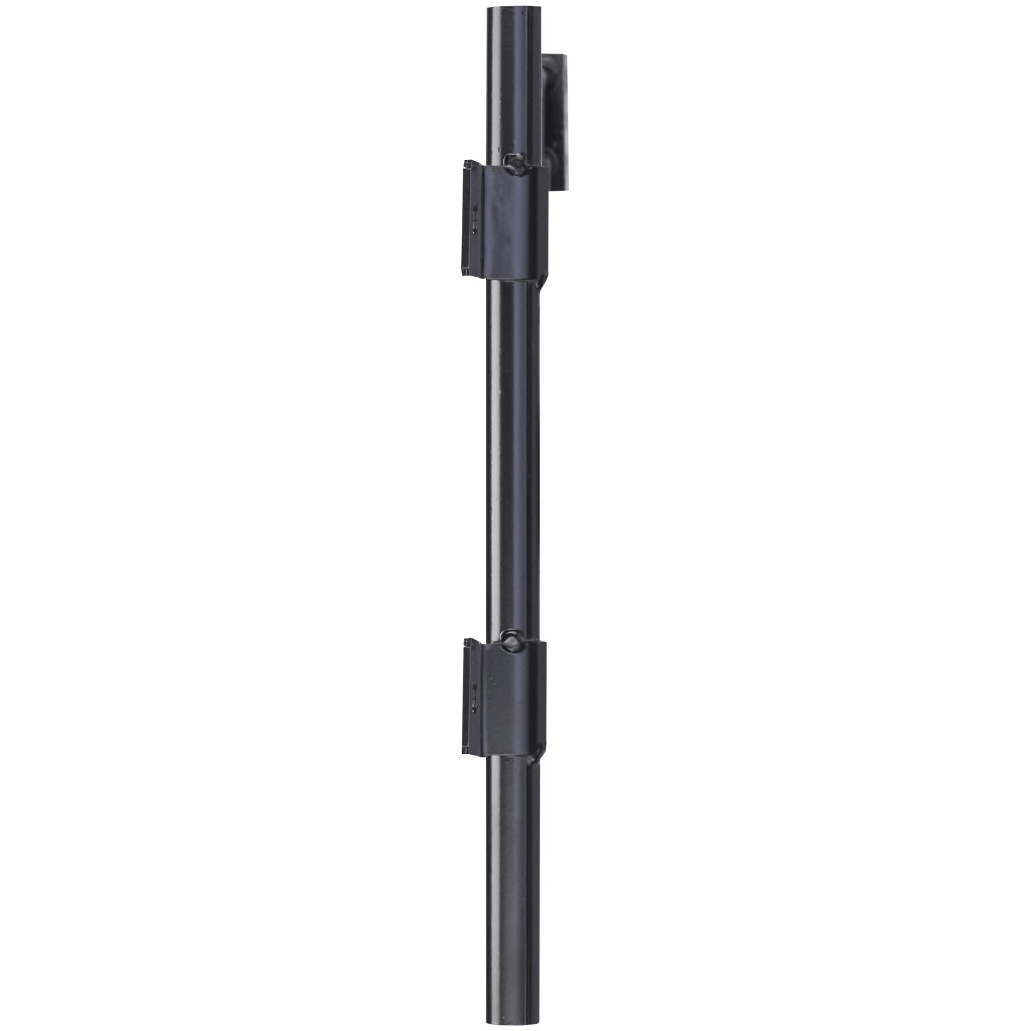 Spectra Premium 74387 A/C Condenser product image 2 of 4