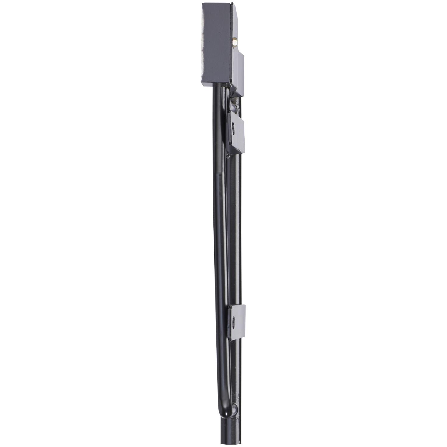 Spectra Premium 74387 A/C Condenser product image 3 of 4