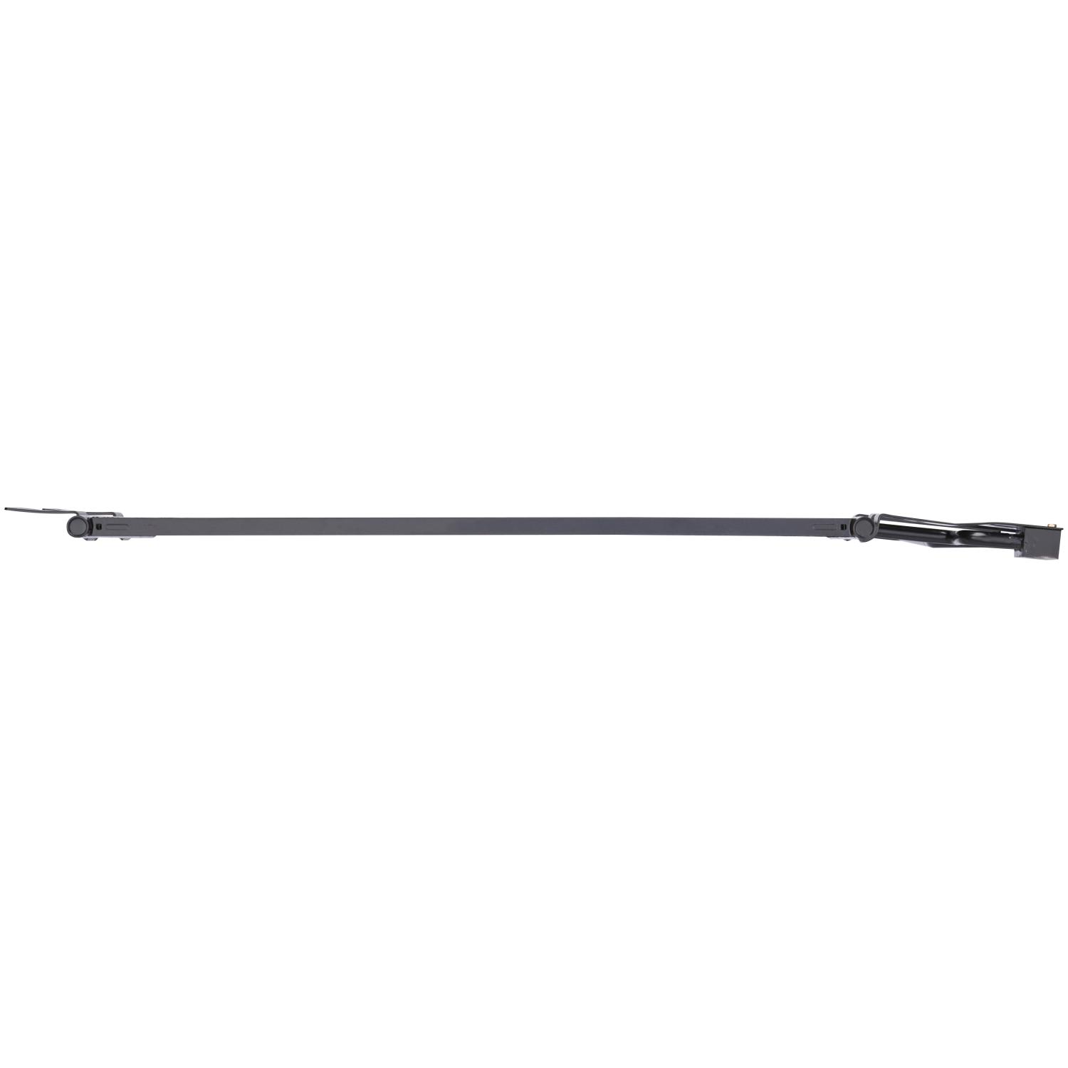 Spectra Premium 74387 A/C Condenser product image 4 of 4