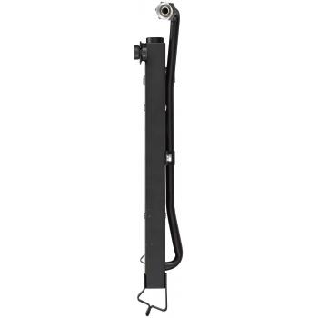 Spectra Premium 74390 A/C Condenser product image 2 of 4