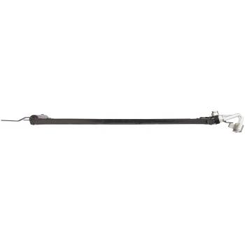 2021 Ram 1500 Classic A/C Condenser Spectra Premium 74392 image 4 of 4