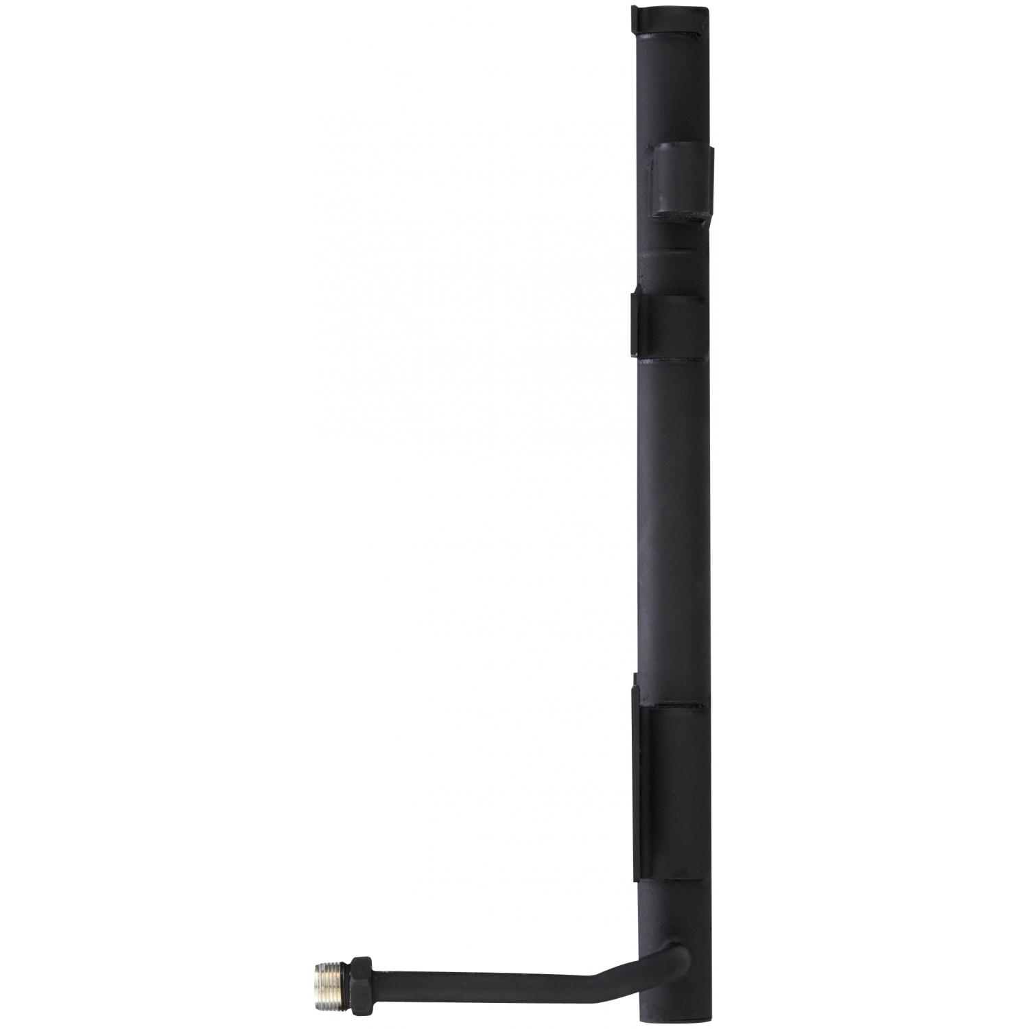 Spectra Premium 74393 - A/C Condenser Spectra Premium 74393 A/C Condenser product image 3 of 4