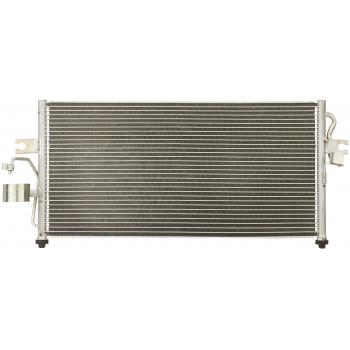 Spectra Premium 74397 product image