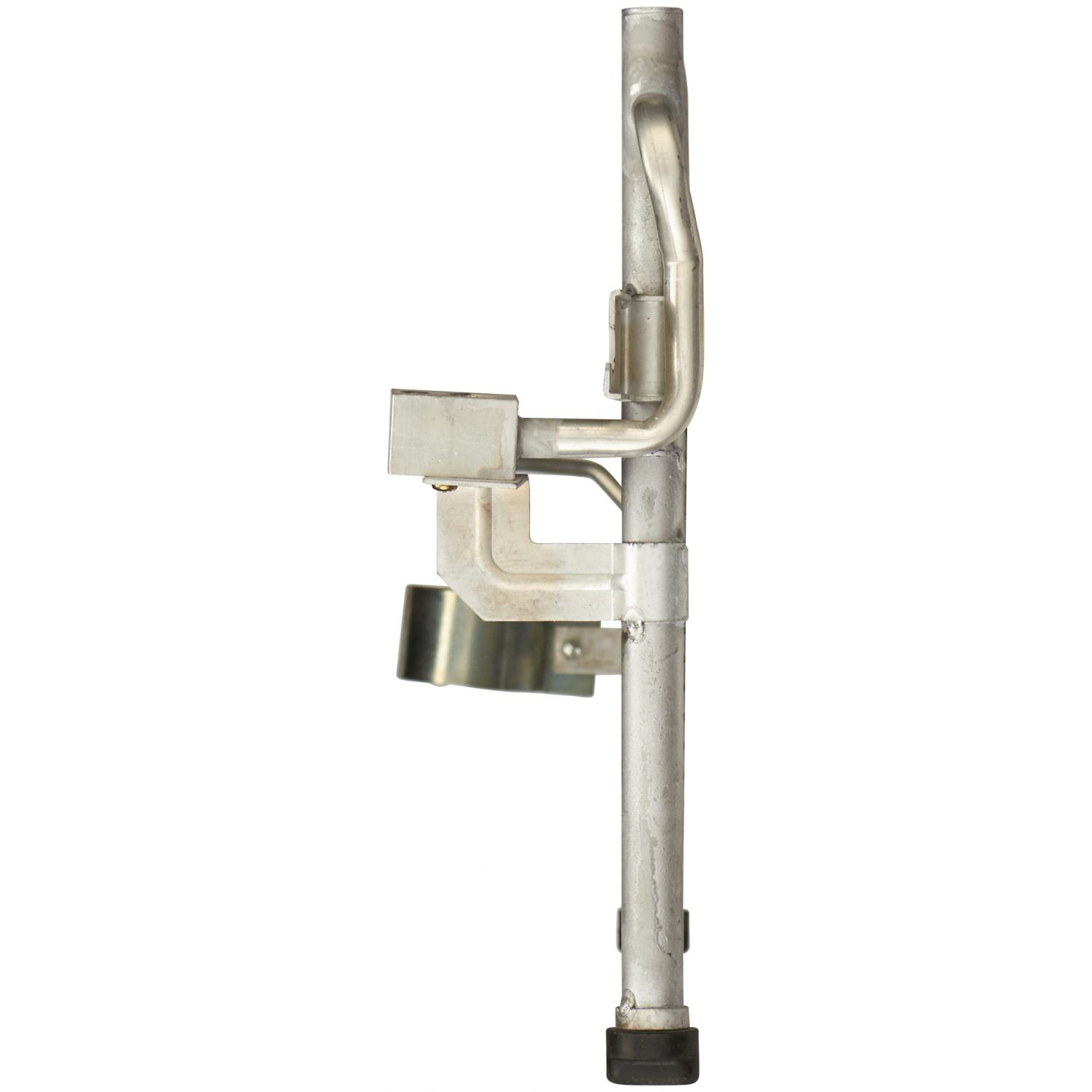 Spectra Premium 74397 - A/C Condenser Spectra Premium 74397 A/C Condenser product image 3 of 4