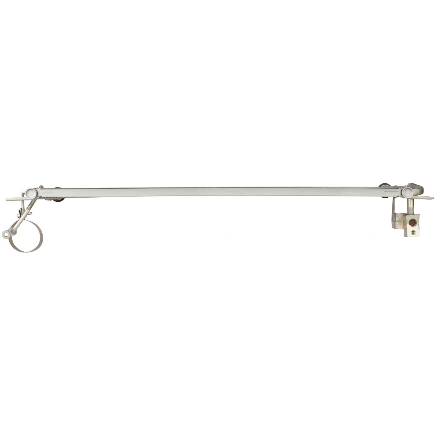 Spectra Premium 74397 - A/C Condenser Spectra Premium 74397 A/C Condenser product image 4 of 4