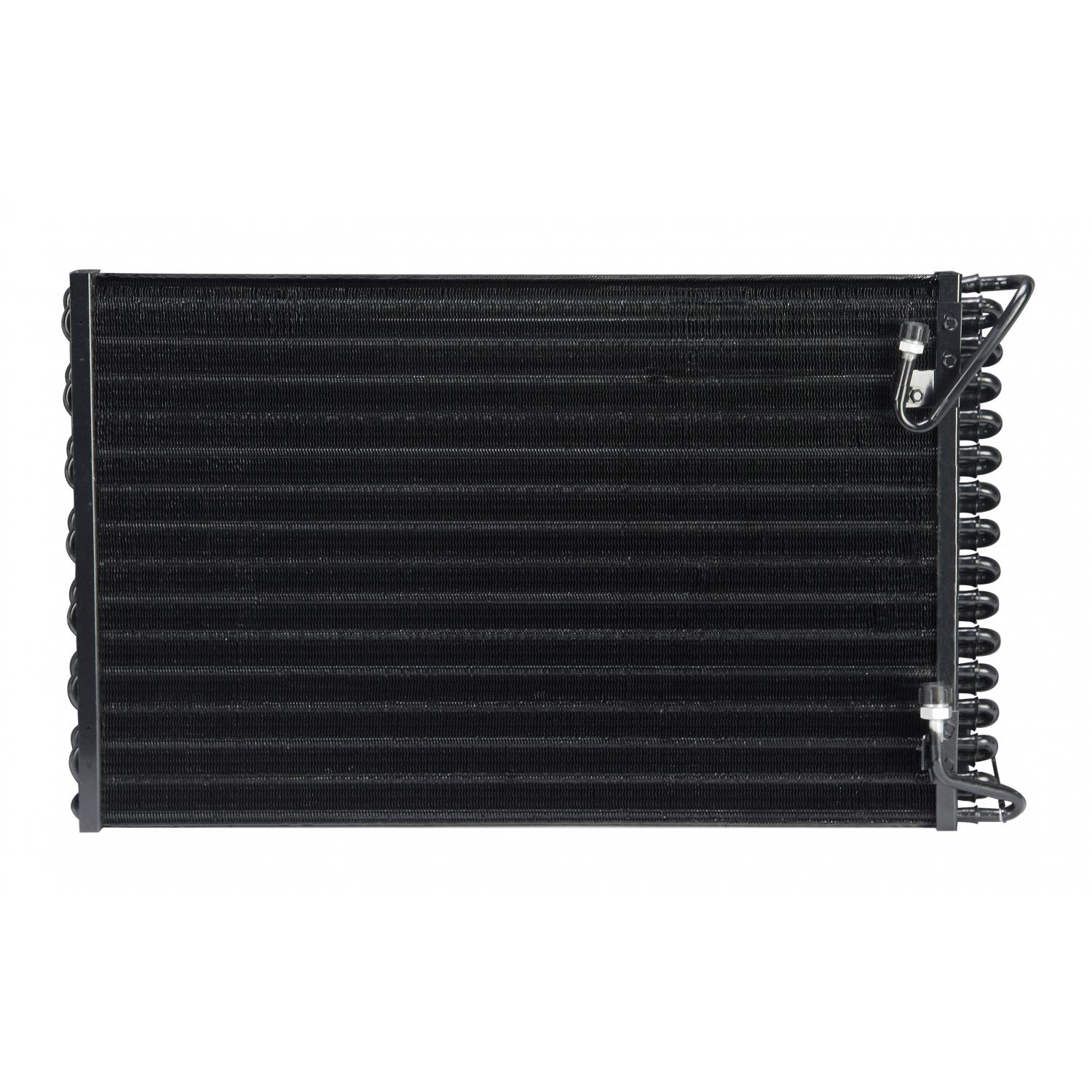 Spectra Premium 74398 - A/C Condenser Spectra Premium 74398 A/C Condenser product image 1 of 1