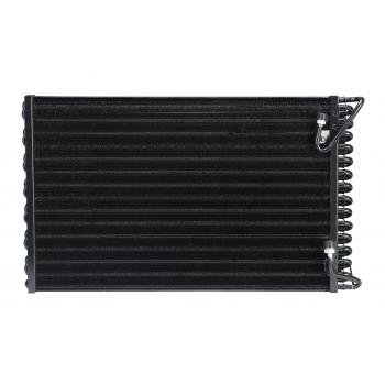Spectra Premium 74398 product image