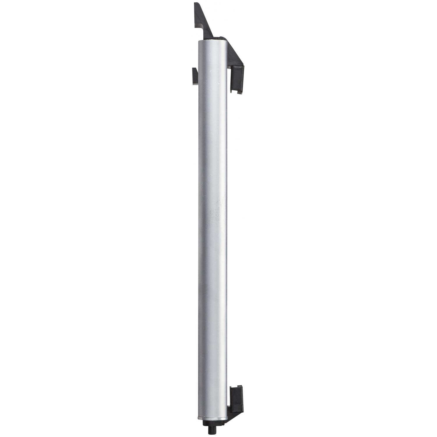 Spectra Premium 74402 - A/C Condenser Spectra Premium 74402 A/C Condenser product image 2 of 4