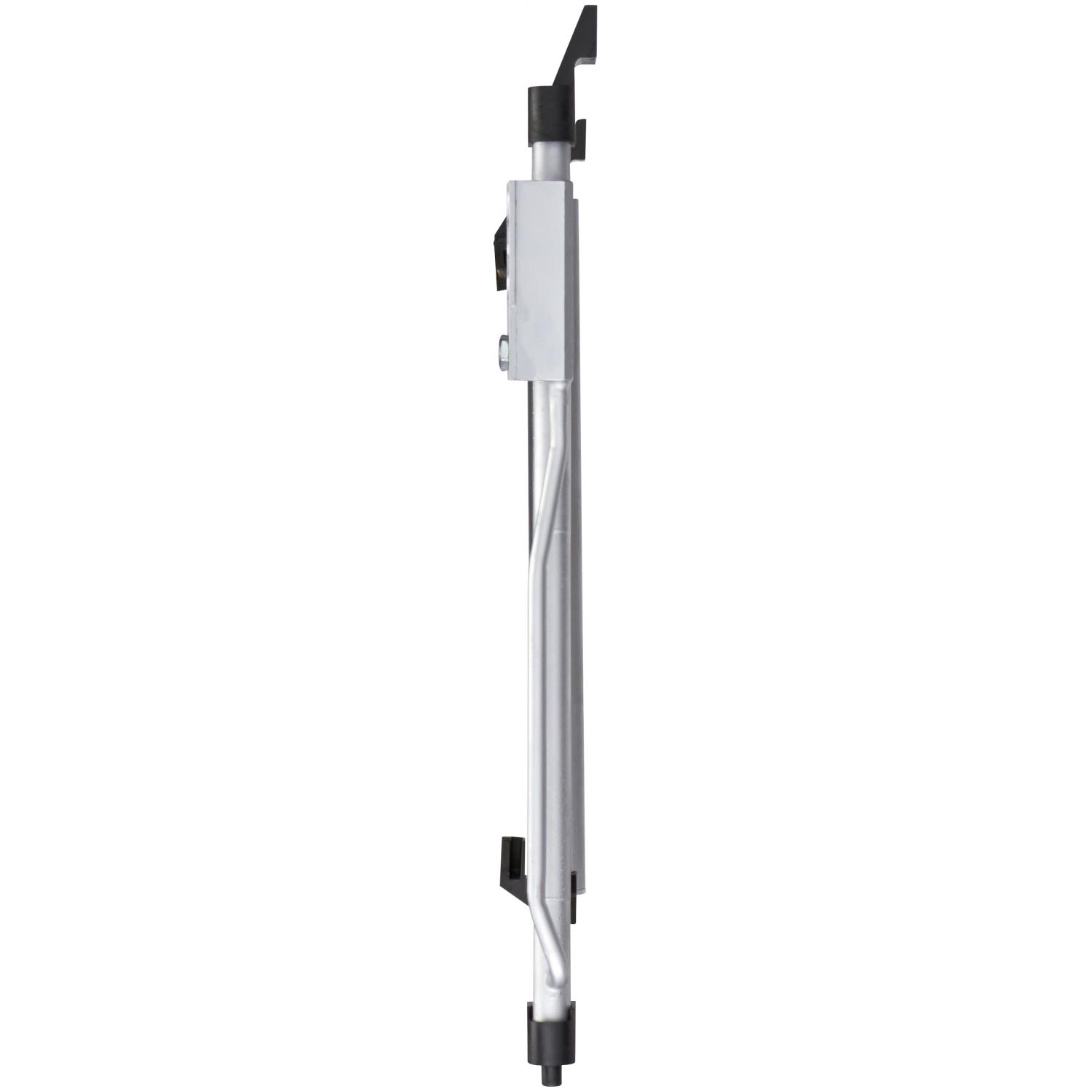 Spectra Premium 74402 - A/C Condenser Spectra Premium 74402 A/C Condenser product image 3 of 4