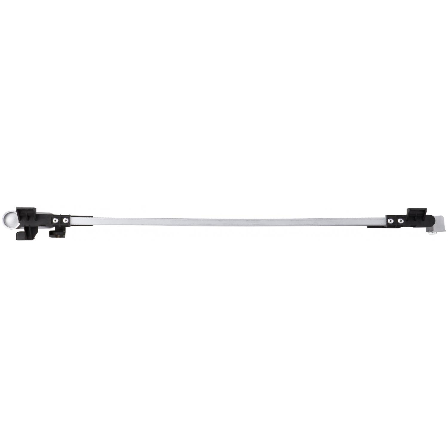 Spectra Premium 74402 - A/C Condenser Spectra Premium 74402 A/C Condenser product image 4 of 4