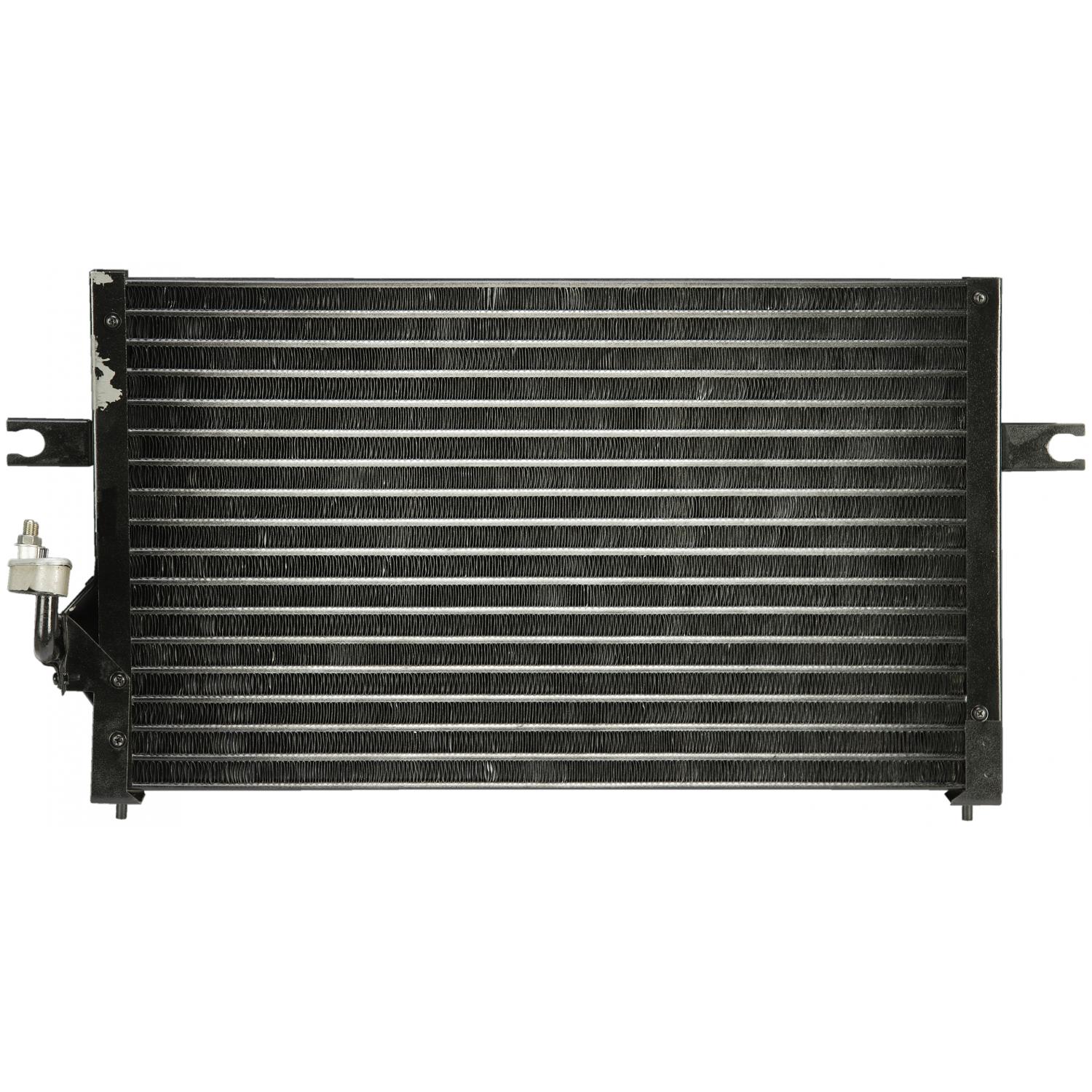 Spectra Premium 74409 - A/C Condenser Spectra Premium 74409 A/C Condenser product image 1 of 1