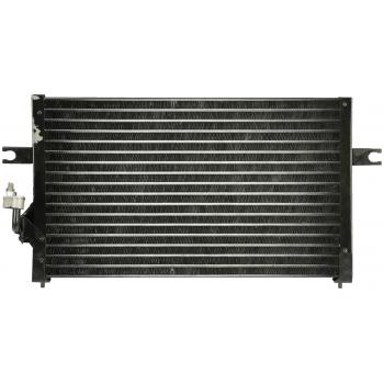 Spectra Premium 74409 product image