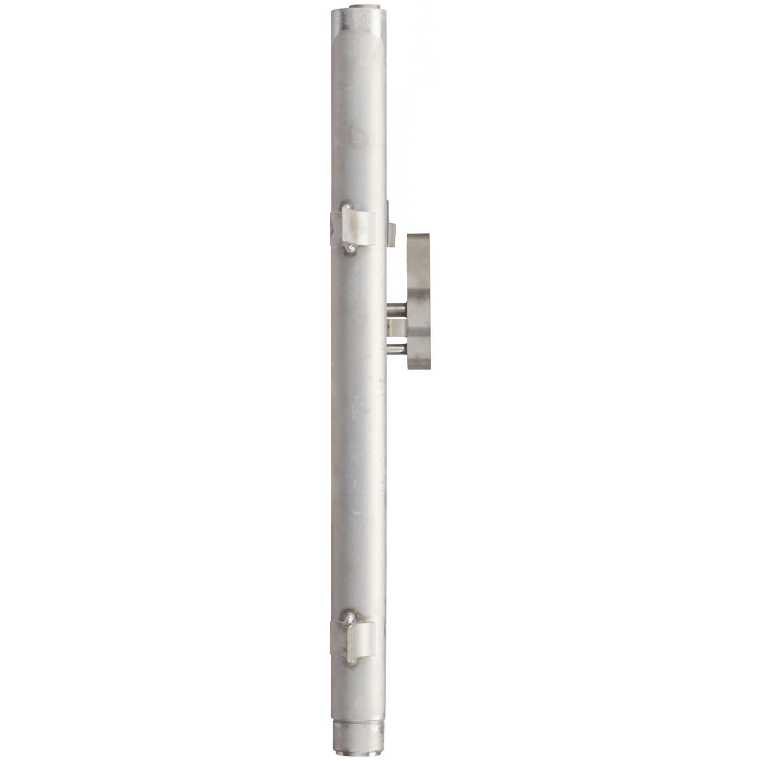 Spectra Premium 74412 - A/C Condenser Spectra Premium 74412 A/C Condenser product image 3 of 5