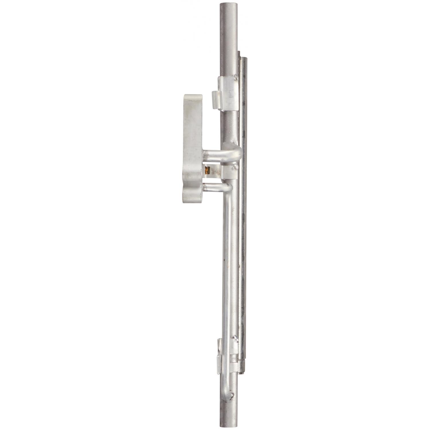 Spectra Premium 74412 - A/C Condenser Spectra Premium 74412 A/C Condenser product image 4 of 5