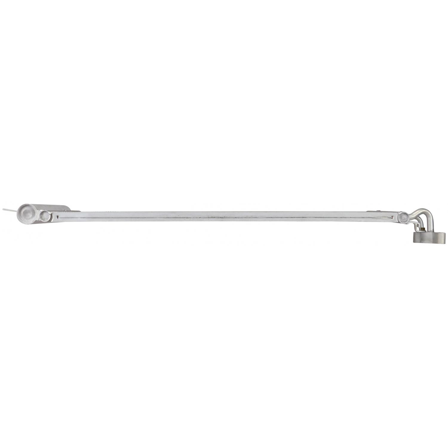 Spectra Premium 74412 - A/C Condenser Spectra Premium 74412 A/C Condenser product image 5 of 5