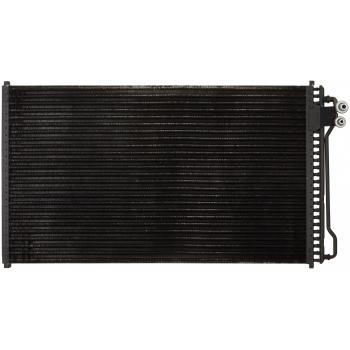 1996 Lincoln Mark VIII A/C Condenser Spectra Premium 74413 image 1 of 4
