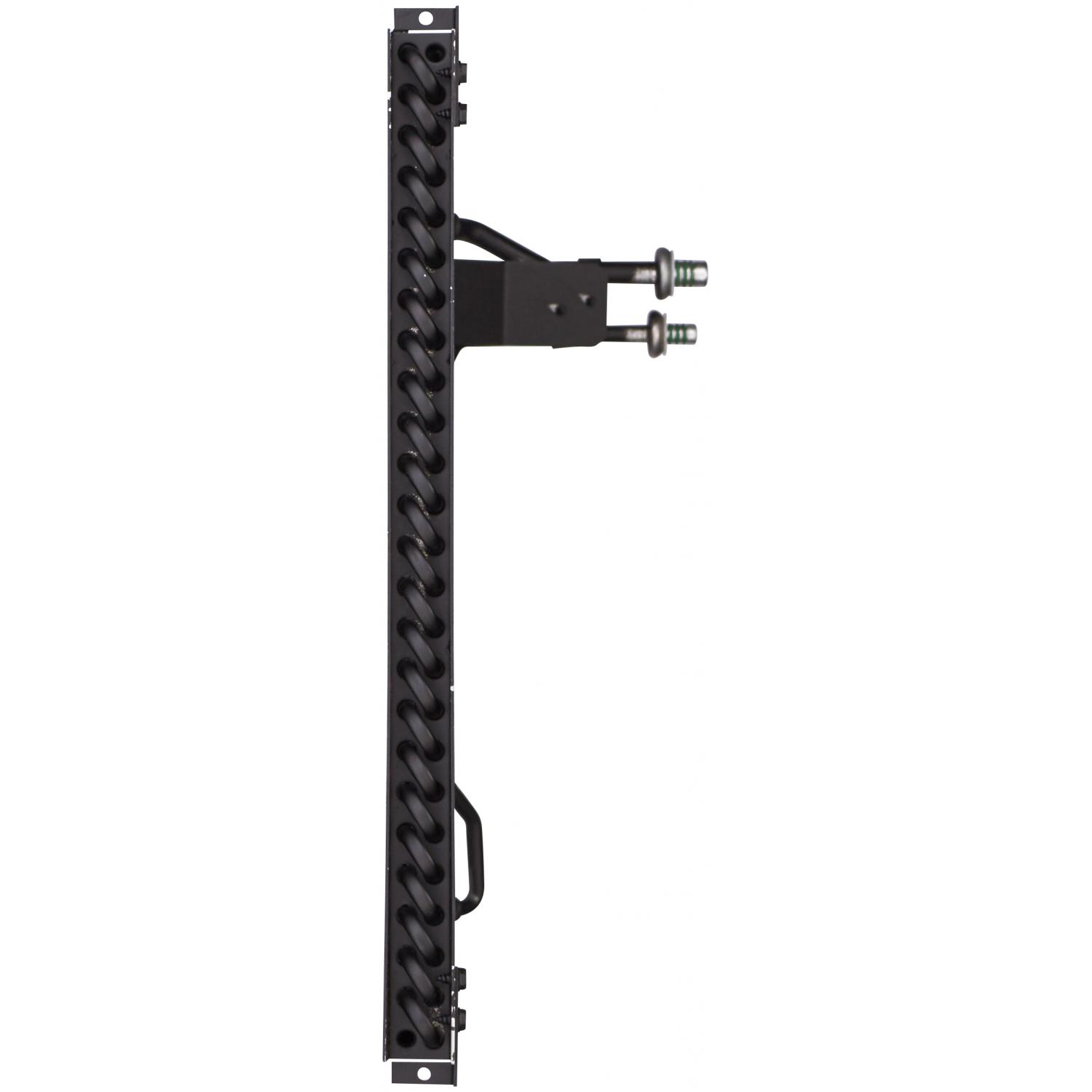 Spectra Premium 74413 - A/C Condenser Spectra Premium 74413 A/C Condenser product image 2 of 4