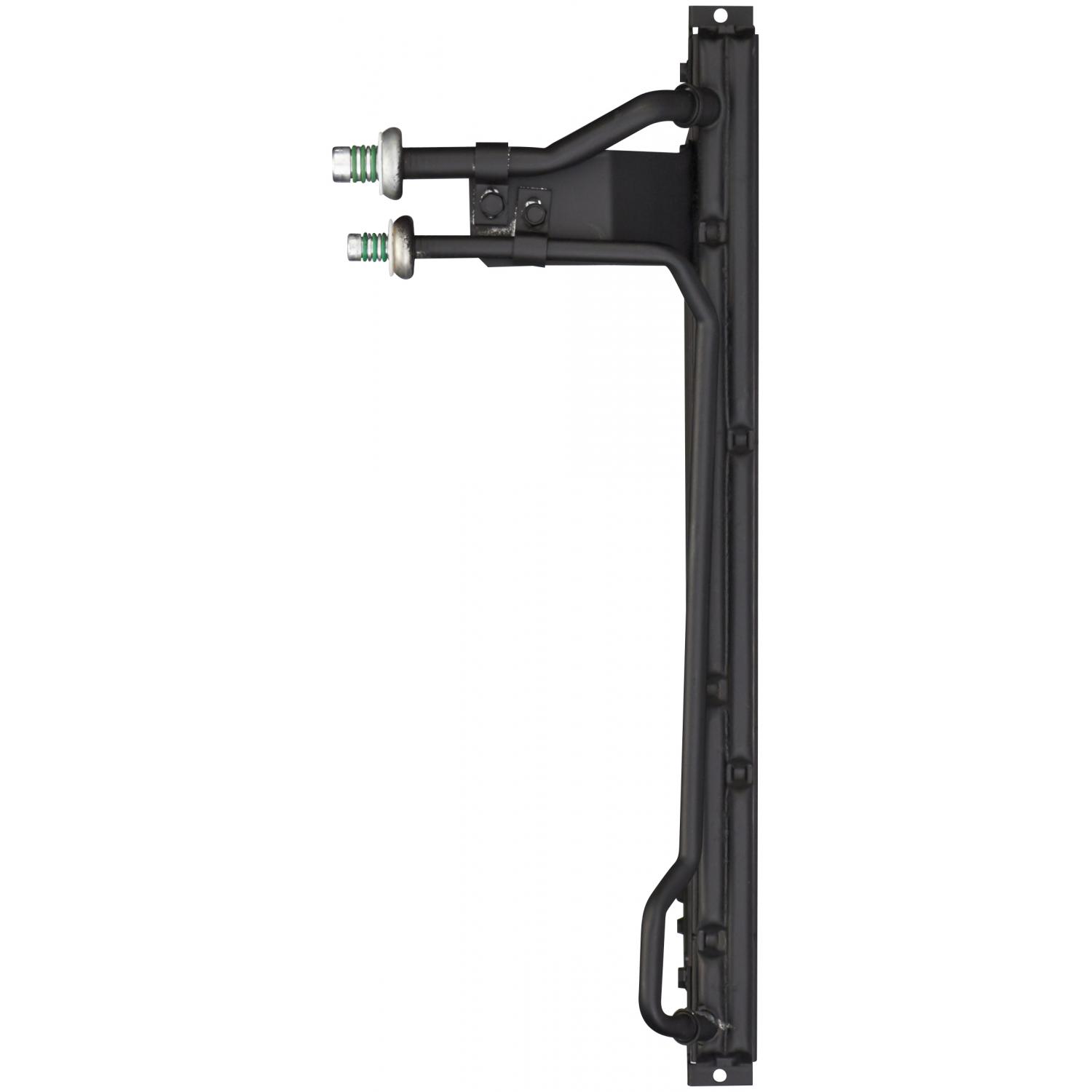 Spectra Premium 74413 - A/C Condenser Spectra Premium 74413 A/C Condenser product image 3 of 4