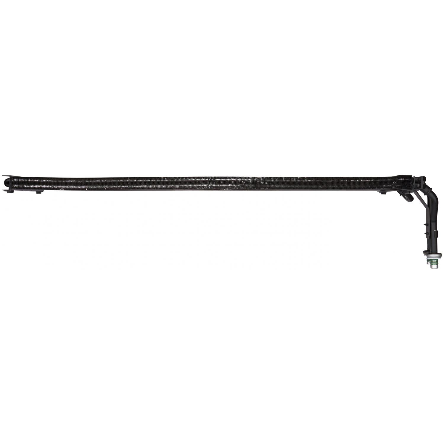Spectra Premium 74413 - A/C Condenser Spectra Premium 74413 A/C Condenser product image 4 of 4