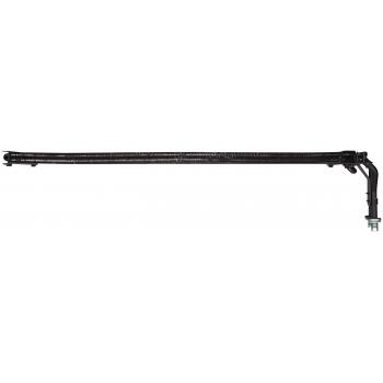 1996 Lincoln Mark VIII A/C Condenser Spectra Premium 74413 image 4 of 4