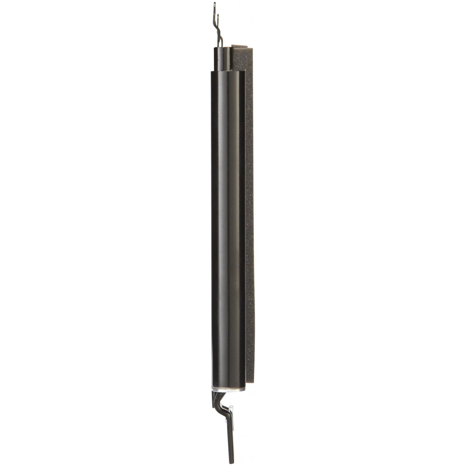 Spectra Premium 74432 A/C Condenser product image 2 of 4