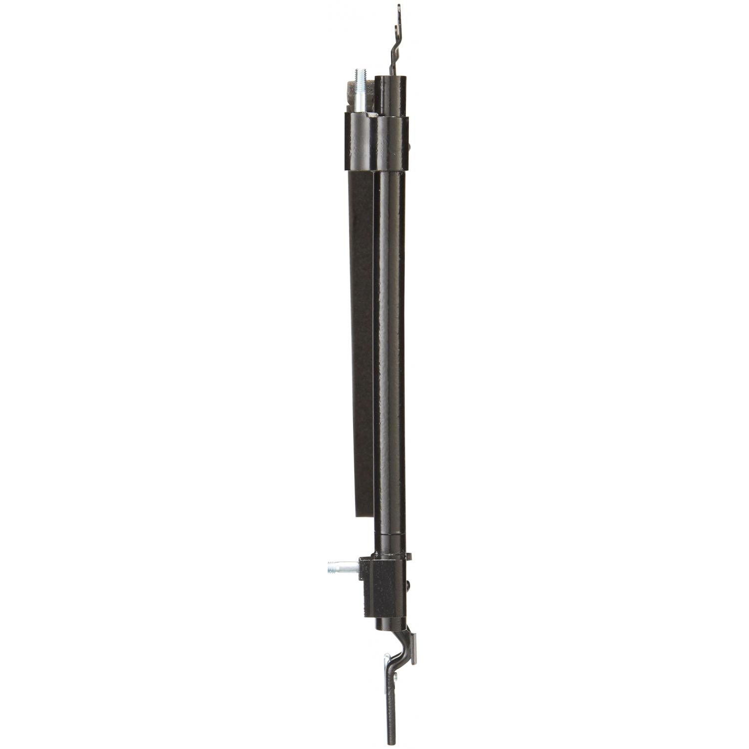 Spectra Premium 74432 A/C Condenser product image 3 of 4